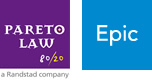 The Future of Driving Hight Performance Sales Teams